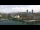 Webcam in Lucerne, 17.5 km