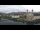 Webcam in Lucerne, 2.9 mi away