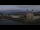 Webcam in Lucerne, 10.7 km