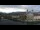 Webcam in Lucerne, 0.2 mi away