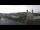 Webcam in Lucerna, 8.8 km