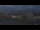 Webcam in Lucerne, 0.1 mi away