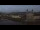 Webcam in Lucerna, 7.3 km