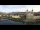 Webcam in Lucerna, 0.6 km