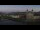 Webcam in Lucerna, 10.7 km