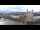 Webcam in Lucerna, 8.8 km