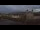 Webcam in Luzern, 18.6 km entfernt