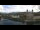 Webcam in Lucerne, 8.8 km