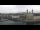 Webcam in Lucerna, 7.9 km