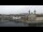 Webcam in Luzern, 7.9 km entfernt