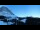 Webcam in Grindelwald, 4.9 km