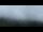 Webcam in Grindelwald, 6.1 km
