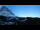 Webcam in Grindelwald, 3.1 km