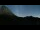 Webcam in Grindelwald, 3.1 km