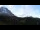 Webcam in Grindelwald, 3.2 km