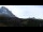 Webcam in Grindelwald, 3.2 km
