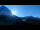 Webcam in Grindelwald, 3.1 km
