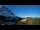 Webcam in Grindelwald, 3.1 km