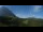 Webcam in Grindelwald, 1.6 mi away