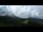Webcam in Grindelwald, 1.5 mi away