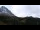 Webcam in Grindelwald, 3.1 km