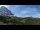 Webcam in Grindelwald, 3.1 km