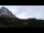 Webcam in Grindelwald, 3.1 km