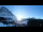 Webcam in Grindelwald, 5 km