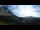 Webcam in Grindelwald, 3.2 km