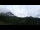 Webcam in Grindelwald, 5.6 km