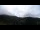 Webcam in Grindelwald, 2.2 mi away