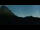 Webcam in Grindelwald, 2.2 mi away