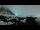 Webcam in Grindelwald, 2.2 mi away