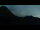 Webcam in Grindelwald, 4.9 km entfernt