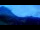 Webcam in Grindelwald, 3.2 km entfernt