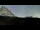 Webcam in Grindelwald, 4 km entfernt