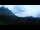 Webcam in Grindelwald, 5.8 km