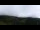 Webcam in Grindelwald, 1.9 mi away
