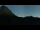 Webcam in Grindelwald, 1.2 mi away