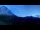 Webcam in Grindelwald, 1.6 mi away