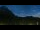 Webcam in Grindelwald, 2.2 mi away