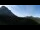 Webcam in Grindelwald, 3.2 mi away
