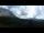Webcam in Grindelwald, 1.6 mi away