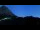 Webcam in Grindelwald, 1.9 mi away