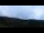 Webcam in Grindelwald, 1.6 mi away
