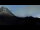Webcam in Grindelwald, 5.7 km