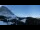 Webcam in Grindelwald, 3.2 km