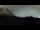 Webcam in Grindelwald, 5.7 km
