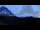 Webcam in Grindelwald, 3.1 km