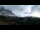 Webcam in Grindelwald, 4.4 km entfernt